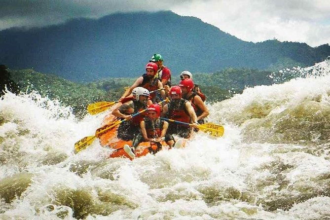 rafting-canopy-canyoning-special-holiday-offer-for-a-day