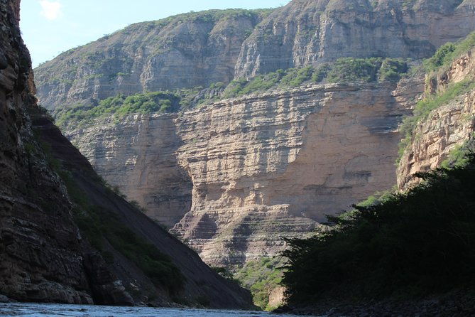 rafting-chicamocha-river-2-3
