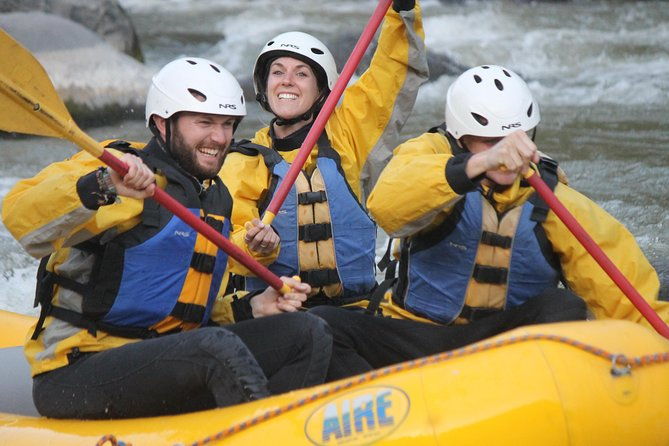 rafting-chili-river