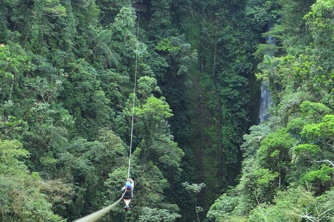 rafting-class-ii-iii-and-zipline-tour-from-la-fortuna-and-arenal
