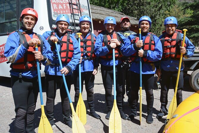 rafting-full-day-4-hours-riding-with-lunch