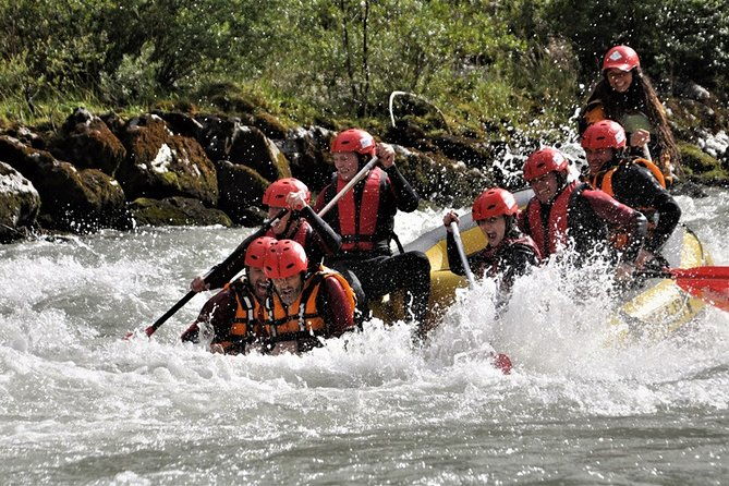 rafting-in-salzach-with-a-state-certified-raft-guide