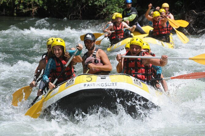 rafting-llavorsi-sort-18km-10am