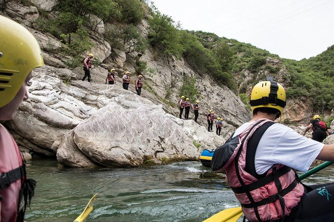 rafting-lousios-river