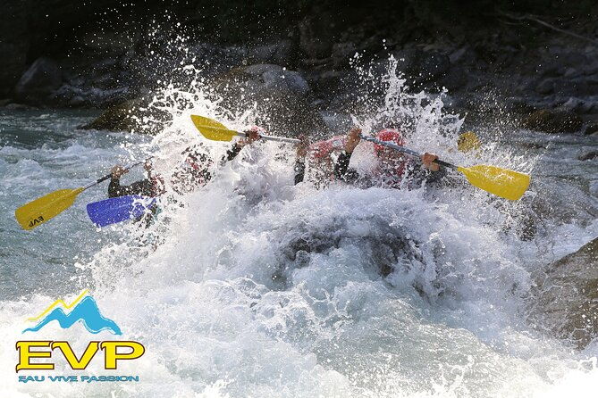 rafting-on-the-durance-embrun