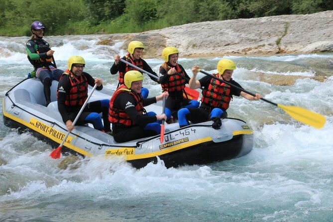 rafting-on-the-isar-3