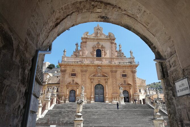 ragusa-and-modica-montalbano-tour-departure-from-siracusa