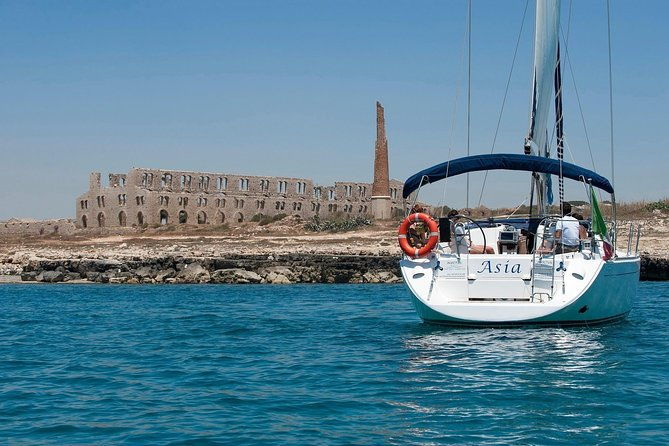 ragusa-coast-private-sailing-tour