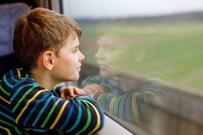 rail-tour-from-thessaloniki-to-meteora-3-days-2-nights