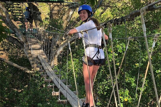 rain-forest-canopy-tour-from-tamarindo-zipline-hanging-bridge