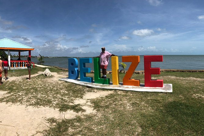 rain-forest-zip-line-adventure-belize-sign-rum-factory-from-belize-city