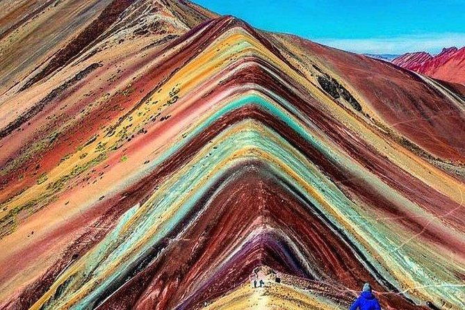 rainbow-mountain-full-day-opcional-red-valley-private-tour