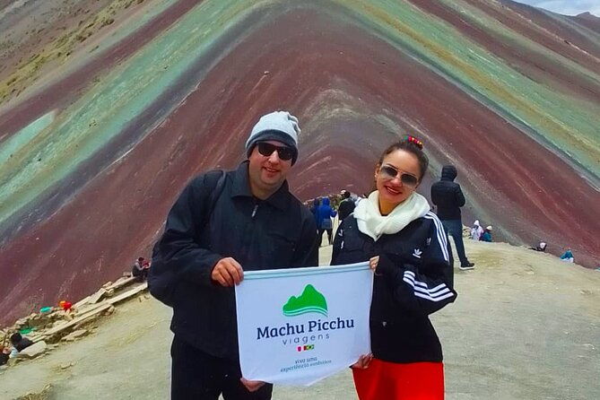 rainbow-mountain-full-day-trek