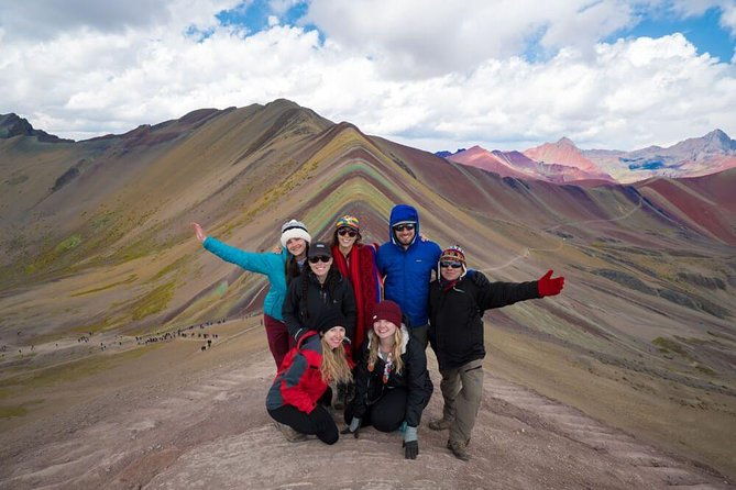 rainbow-mountain-in-one-day-from-cusco