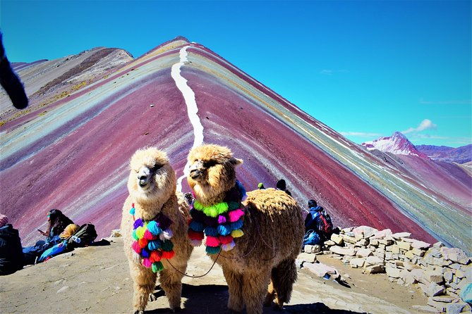 rainbow-mountain-in-quad-bike