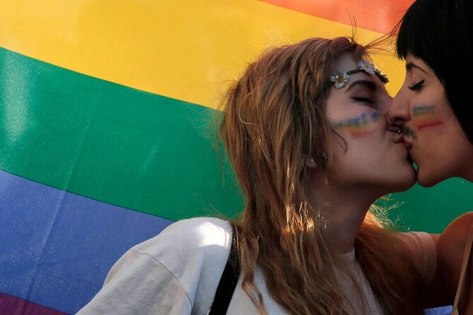 rainbow-odyssey-lgbtq-walking-tour-of-athens