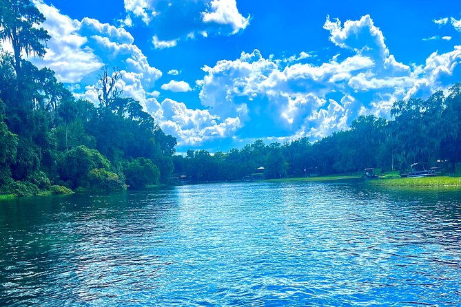 rainbow-springs-clear-kayak-and-paddleboard-guided-tours
