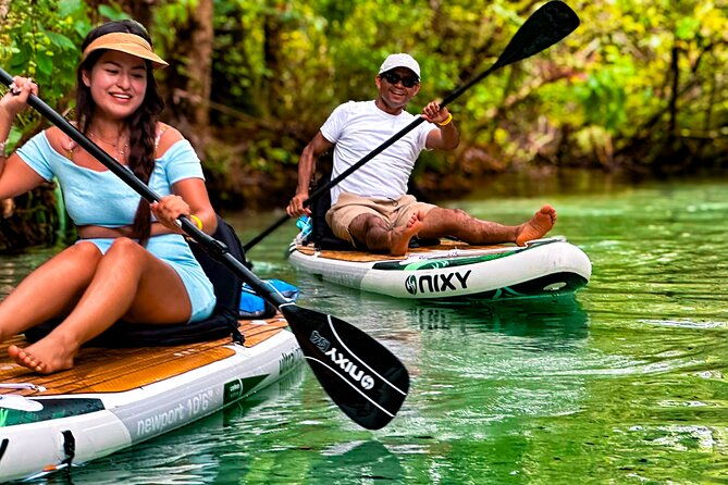 rainbow-springs-paddle-board-adventure