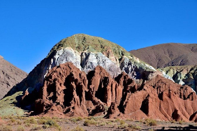 rainbow-valley-tour-from-san-pedro-de-atacama