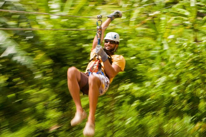 rainforest-canopy-adventure-from-vieux-fort-or-north-island-st-lucia