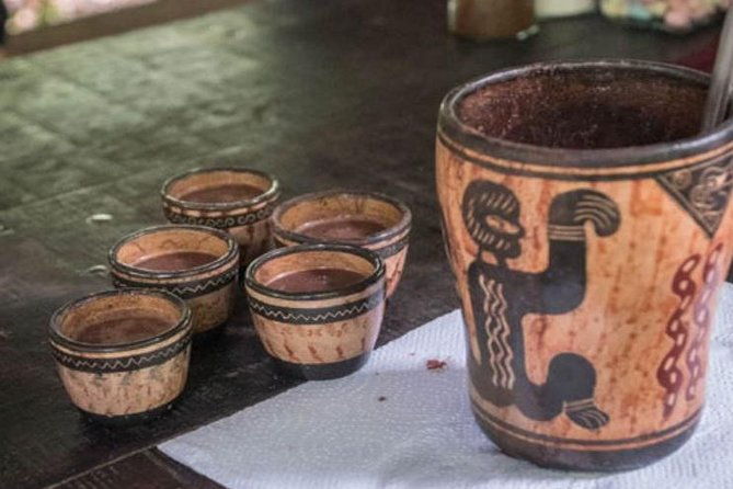 rainforest-chocolate-tour-from-la-fortuna