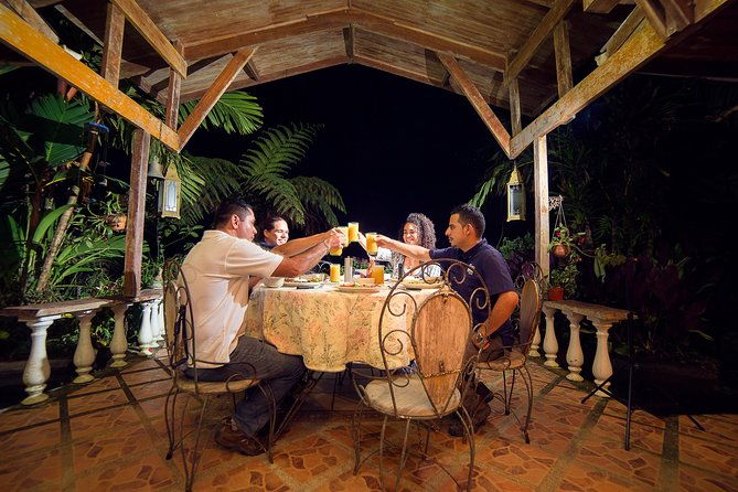 rainforest-night-walk-and-authentic-costa-rican-dinner-from-la-fortuna