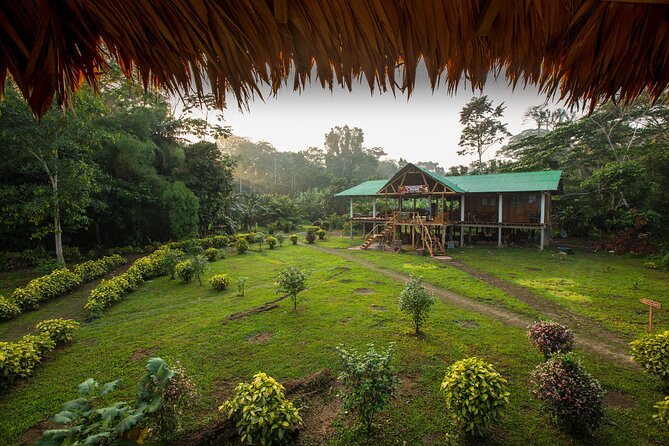rainforest-peru-3-days-tour