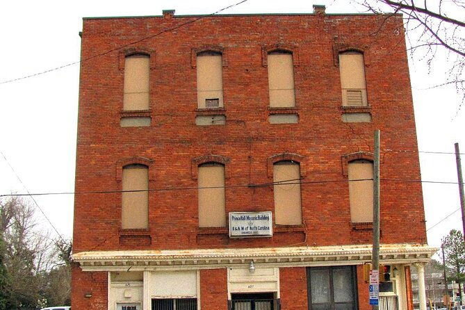 raleigh-african-american-history-tour