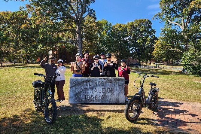 raleigh-guided-e-bike-tour-ghosts-mystery-creepy-history-2