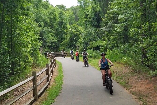 raleigh-guided-e-bike-tour-tacos-taps-and-local-facts