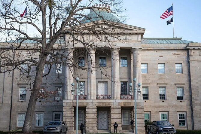 raleigh-historian-guided-downtown-walking-tour-2