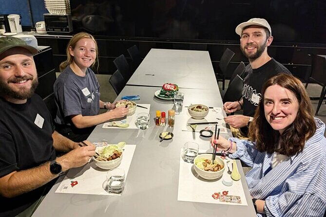 ramen-making-experience-entirely-from-scratch-2