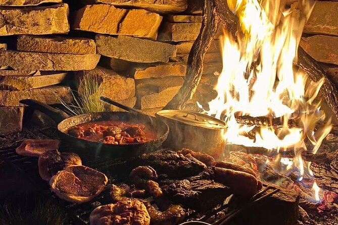 rancho-gaucho-estate-expeditions-3-days