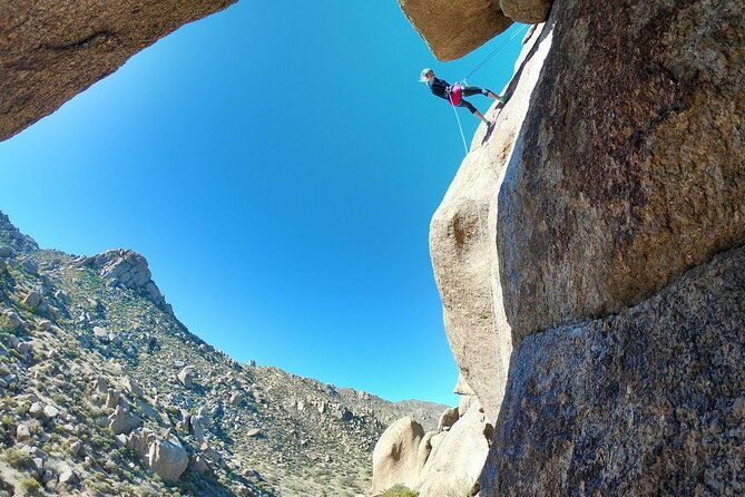 rappelling-adventure-in-scottsdale