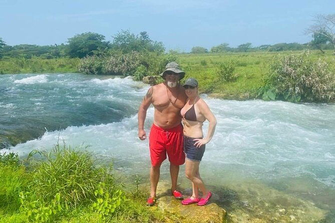 rastafari-cultural-atv-community-experience-from-negril