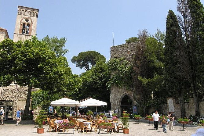 ravello-2-hour-private-guided-walking-tour