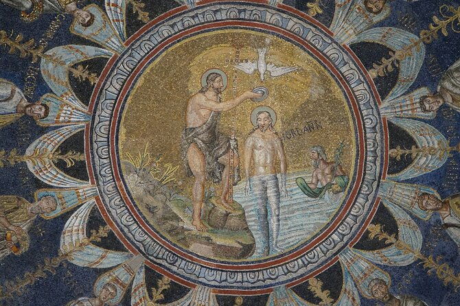 ravenna-3-hour-private-walking-tour