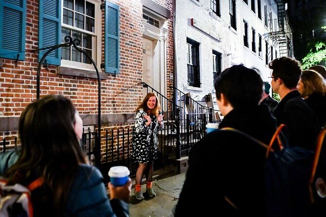 ravens-revenge-ghost-tour-in-baltimore