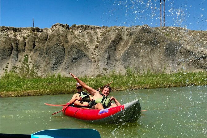 red-canyon-river-trips-7-mile-whitewater-rafting-9am-daily-2
