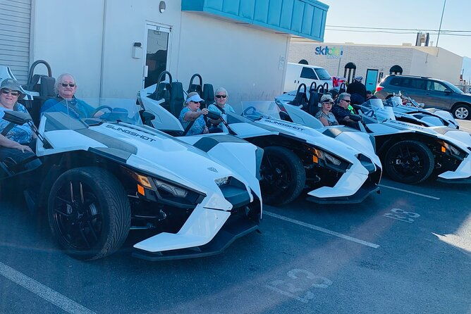 red-rock-canyon-guided-automatic-slingshot-express-tour