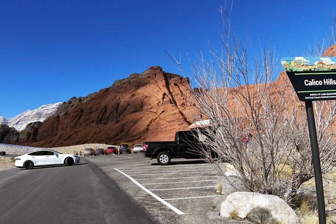 red-rock-canyon-self-guided-driving-audio-tour