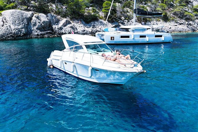 red-rocks-private-all-day-tour-from-the-city-of-hvar