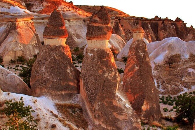 red-tour-in-cappadocia-lunch-museum-tickets