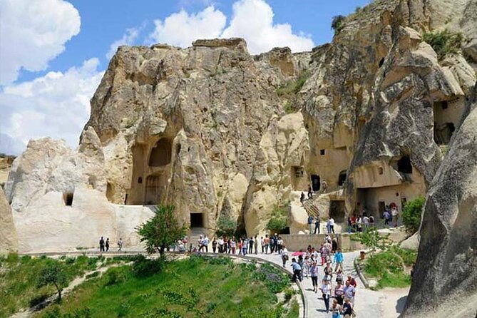 red-tour-north-of-cappadocia