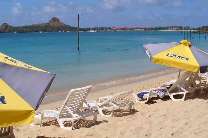 reduit-beach-round-trip-shuttle-service