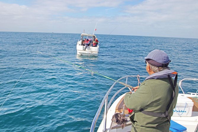 reef-fishing-experience-from-portimao