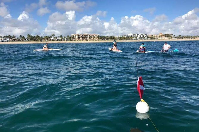 reef-snorkel-ocean-paddle-adventure-in-fort-lauderdale-beach-2