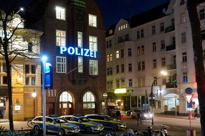 reeperbahn-lust-vice-and-a-lot-of-cash-2