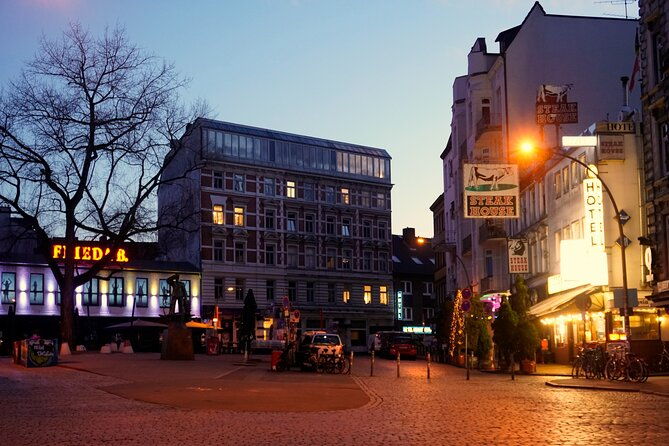 reeperbahn-lust-vice-and-a-lot-of-cash