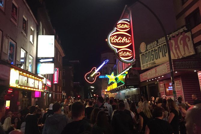 reeperbahn-tour-red-light-and-delicts